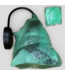 50365 Single Light Outdoor Wall Lantern