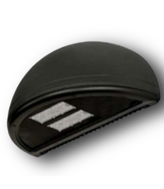 51584 LED Architectural Outdoor Wall Sconce