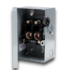 Bud's Warehouse 52797 Fusible Indoor Light-duty Safety Switch Disconnect