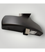 50575 Fire-Rated Rim Exit Device 32"