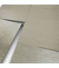 53139 Rigid Fiberboard 90-sq ft Underlayment