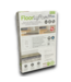 53139 Rigid Fiberboard 90-sq ft Underlayment