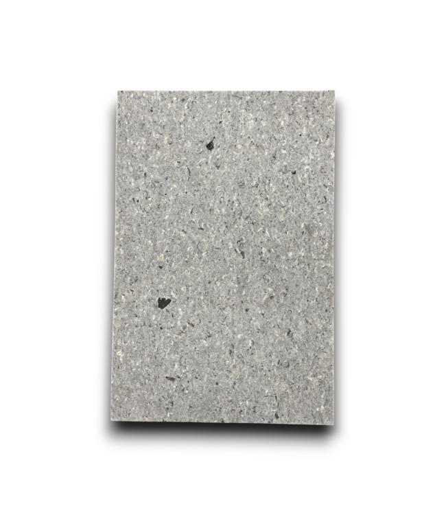 53139 Rigid Fiberboard 90-sq ft Underlayment