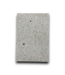 53139 Rigid Fiberboard 90-sq ft Underlayment