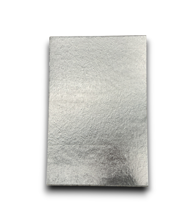 53139 Rigid Fiberboard 90-sq ft Underlayment