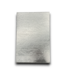 53139 Rigid Fiberboard 90-sq ft Underlayment