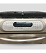 50174 Freestanding Gas Stainless Steel Stove 30"