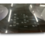 54113 Electric Induction Cooktop 30"