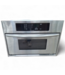 49825 30-in Built-in Convection Microwave