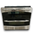 53715 Stainless Steel Double Electric Wall Oven 30"