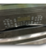 53715 Stainless Steel Double Electric Wall Oven 30"