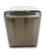 54099 Silver Household Dishwasher