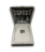 54099 Silver Household Dishwasher