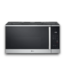 54495 Print Proof Over The Range Microwave 30"