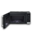 54495 Print Proof Over The Range Microwave 30"