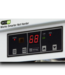 54230 2 Stage Smart Heater Eco2s