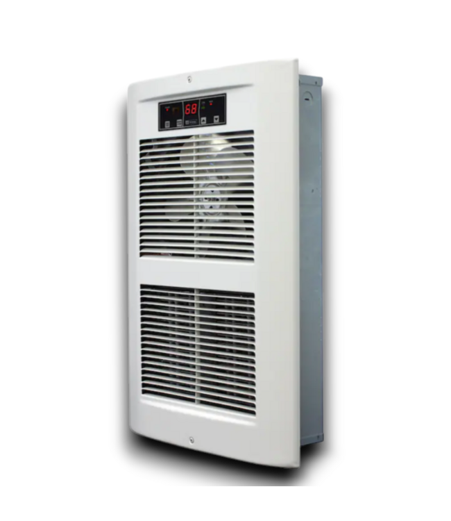 54230 2 Stage Smart Heater Eco2s