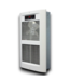 54230 2 Stage Smart Heater Eco2s