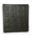 54603 60 X 78 French Exterior Doors 8 Panel