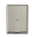 54065  French Hollow Prehung Interior Door
