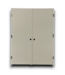 54065  French Hollow Prehung Interior Door