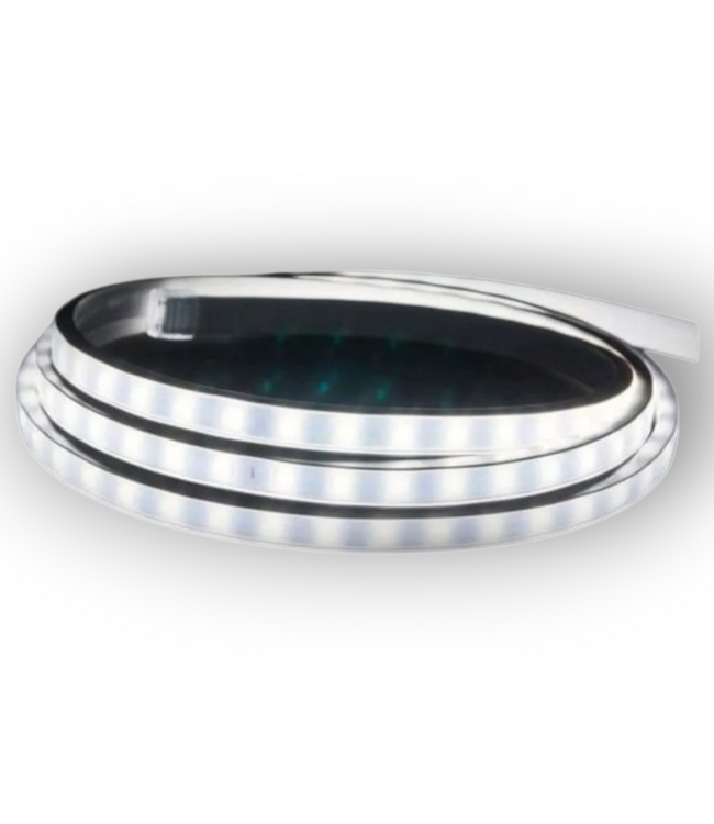 45132 American Lighting Led Tape Rope Light 12'