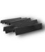 51587 Flavorizer Bars 3-pk