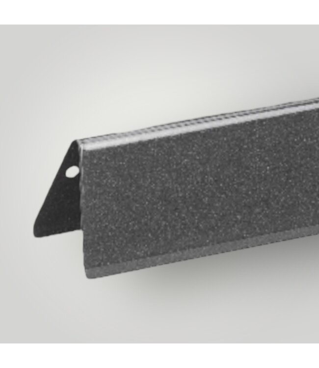 51587 Flavorizer Bars 3-pk