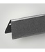 51587 Flavorizer Bars 3-pk