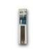 50704 Arborley White Vinyl Gate Kit (60"W x 72"H)
