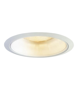 44119 Cooper Lighting Halo 310 Series Light Fixture 6-in