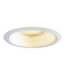 44119 Cooper Lighting Halo 310 Series Light Fixture 6-in