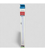 48615 Patriot Lighting Black Light 22"