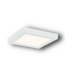 50548 Outskirt Flush Mount LED Light 7.5-inch