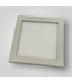 50548 Outskirt Flush Mount LED Light 7.5-inch