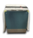 54052 GE Top Control Built-In Dishwasher 24in GDT535PYVFS