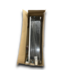 53232 Mini Split Heating & Cooling System 44"