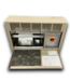 54269 Cabinet Unit Heater With Trim Kit And Accesories