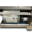54269 Cabinet Unit Heater With Trim Kit And Accesories