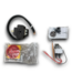 54269 Cabinet Unit Heater With Trim Kit And Accesories