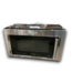 54539 Air Fry Over-the-range Convection Microwave 1.9 Cu. Ft.