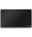 53747 Black Smart 800 Series Induction Cooktop 36"W