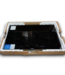 53747 Black Smart 800 Series Induction Cooktop 36"W