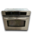 54191 Stainless Steel Single Electric Wall Oven