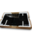 54474 800 Series 5 Burner Black Smart Induction Cooktop 36"