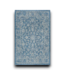 54506 Santa Monica Tela Indoor/outdoor Area Rug 3 X 5