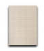 54450 5 X 7 Indoor/outdoor Grey Area Rub