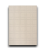 54450 5 X 7 Indoor/outdoor Grey Area Rug