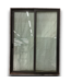 52371 Vinyl Sliding Patio Door 71.125"W x 95.5"H
