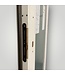 51066 E-Series French Hinged Patio Door Panels Only 48"W